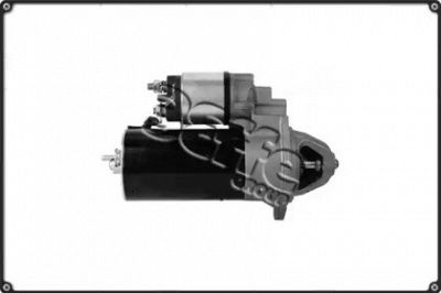 3EFFE GROUP prsl071 -  